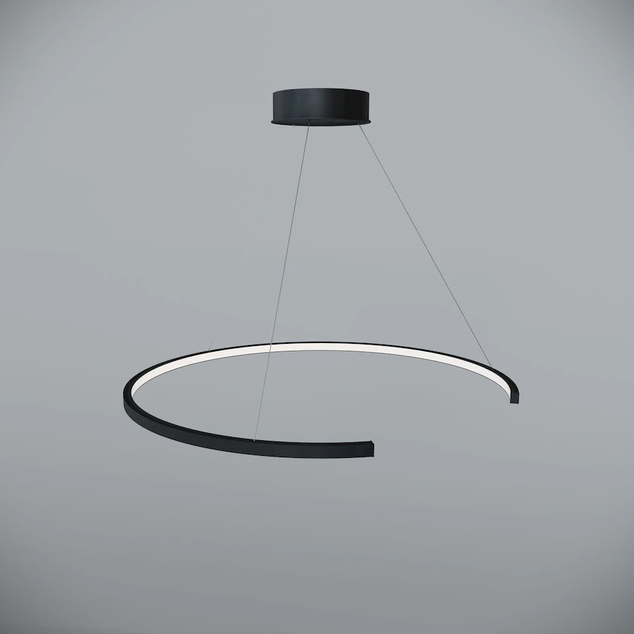 У нас вы можете заказать потолочные светильники. люстра производство glode "Olamp flik", который дополнит дизайн интнрьера вашей комнаты. Каталог мебели из России - AdtPro. Id-0