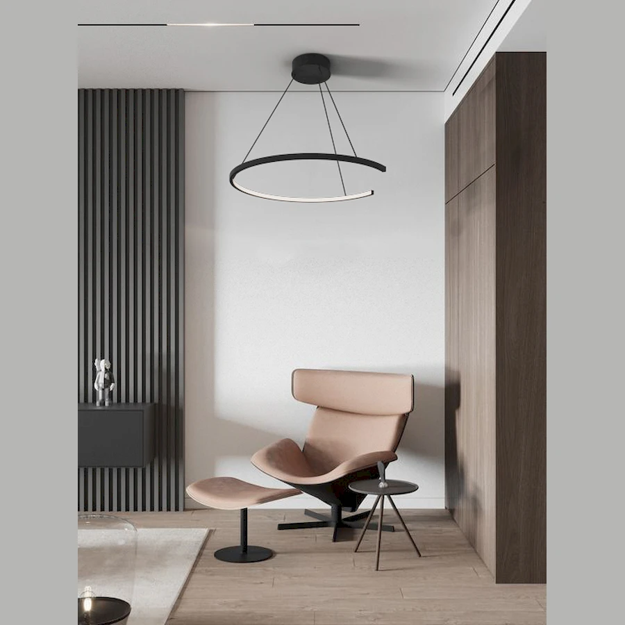 У нас вы можете заказать потолочные светильники. люстра производство glode "Olamp flik", который дополнит дизайн интнрьера вашей комнаты. Каталог мебели из России - AdtPro. Id-1