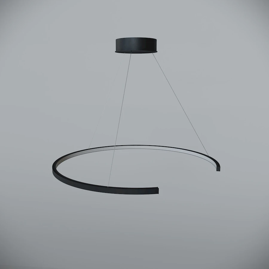 Ваш интерьер украсит оригинальный потолочные светильники. люстра производство glode "Olamp flik".  Каталог мебели из России - AdtPro. Id-2