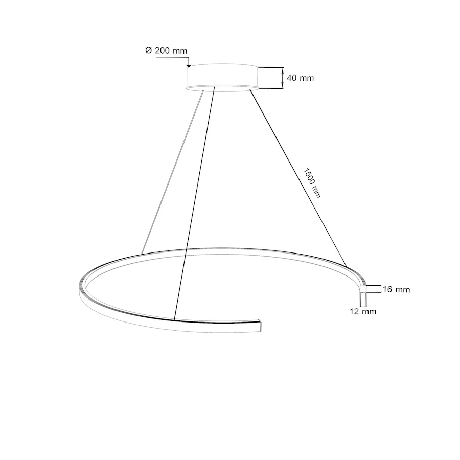 Купите потолочные светильники. люстра производство glode "Olamp flik" и Ваш интерьер несомненно преобразиться, поскольку над изготовленной в ручную мебелью работали лучшие дизайнеры мебели. Каталог мебели из России - AdtPro. Id-4
