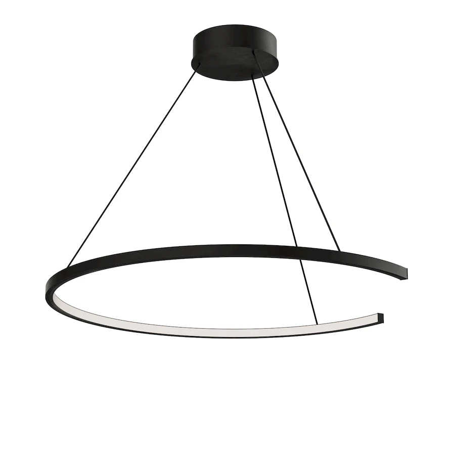 Заказать эксклюзивный потолочные светильники. люстра производство glode "Olamp flik", который станет приятным дополнением к неповторимому дизайну вашей комнаты. Каталог мебели из России - AdtPro. Id-5