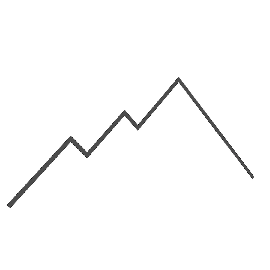 Заказанный у нас эксклюзивный бра. настенный светильник производство glode "Mountwall" позволит добавить изюминку в интерьер помещения, создать атмосферу свежести и домашнего уюта. Каталог мебели из России - AdtPro. Id-6