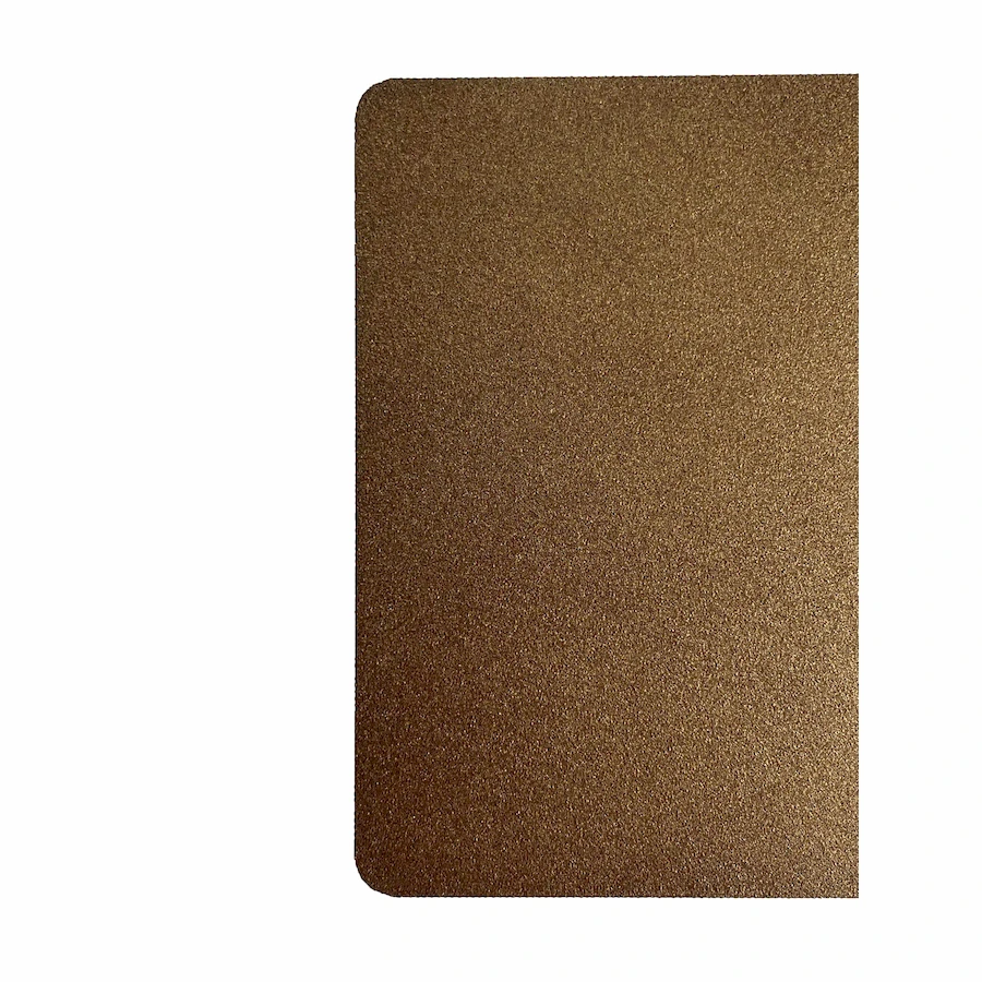 У нас вы можете заказать бра. настенный светильник производство glode "Mountwall", который дополнит дизайн интнрьера вашей комнаты. Каталог мебели из России - AdtPro. Id-7