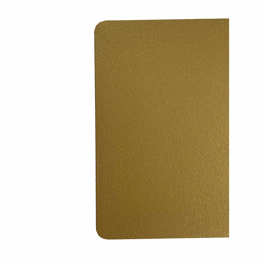 Купите мебель для Вашего интерьера - бра. настенный светильник производство glode "Mountwall". Каталог мебели из России - AdtPro. Id-8