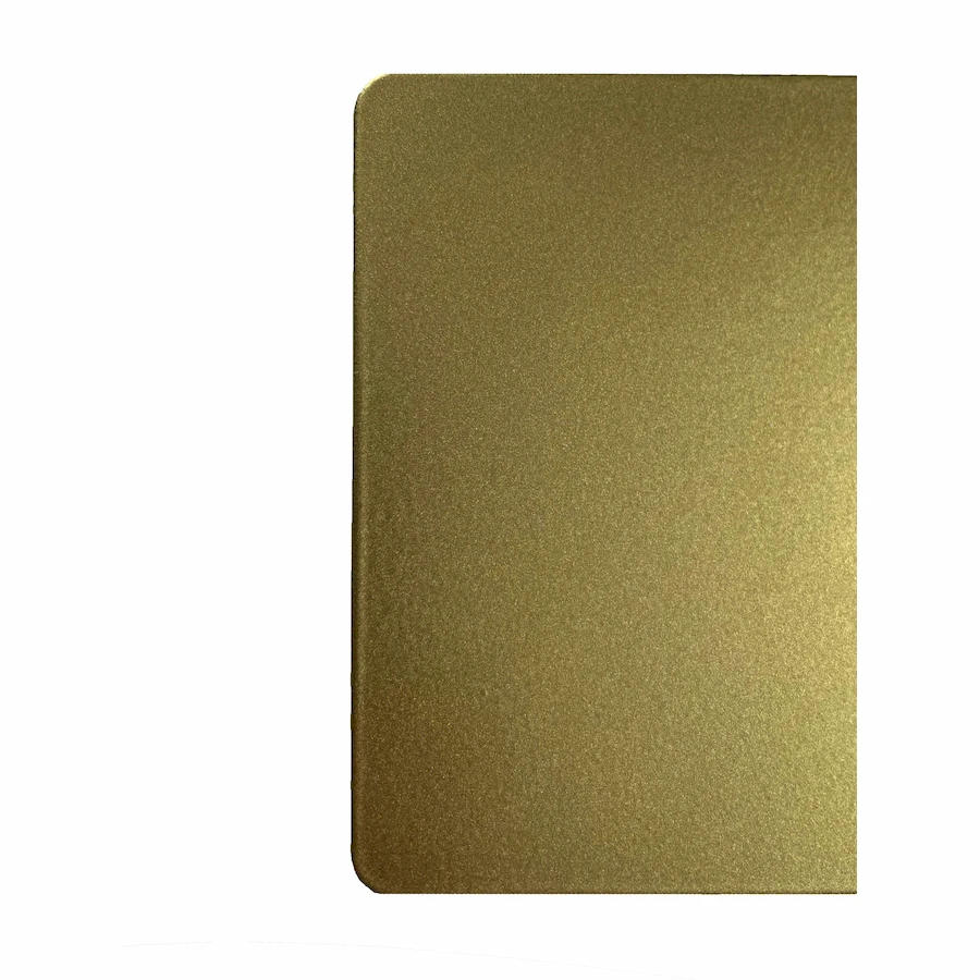 Оформляя покупку бра. настенный светильник производство glode "Mountwall" в интернет-магазине вы получаете качественную мебель с гарантией производителя. Каталог мебели из России - AdtPro. Id-9