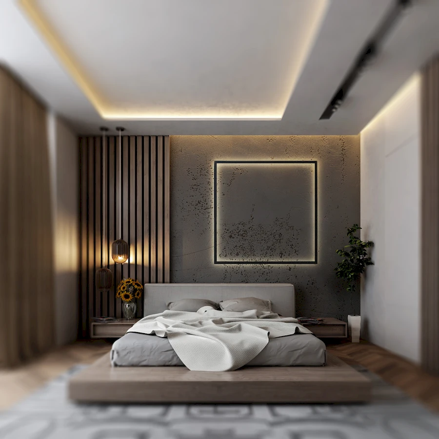 Изготовленная нами мебель на заказ - бра. настенный светильник производство glode "Sqwall" несомненно станет предметом интерьера, на который невозможно будет не обратить внимание. Каталог мебели из России - AdtPro. Id-0