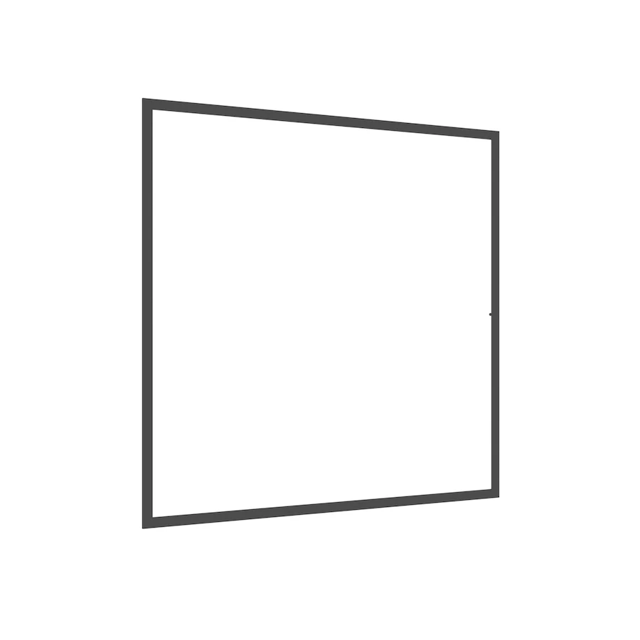 Ваш интерьер украсит оригинальный бра. настенный светильник производство glode "Sqwall".  Каталог мебели из России - AdtPro. Id-1