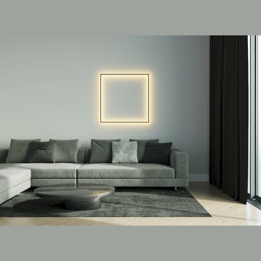 Купите бра. настенный светильник производство glode "Sqwall" и Ваш интерьер несомненно преобразиться, поскольку над изготовленной в ручную мебелью работали лучшие дизайнеры мебели. Каталог мебели из России - AdtPro. Id-2