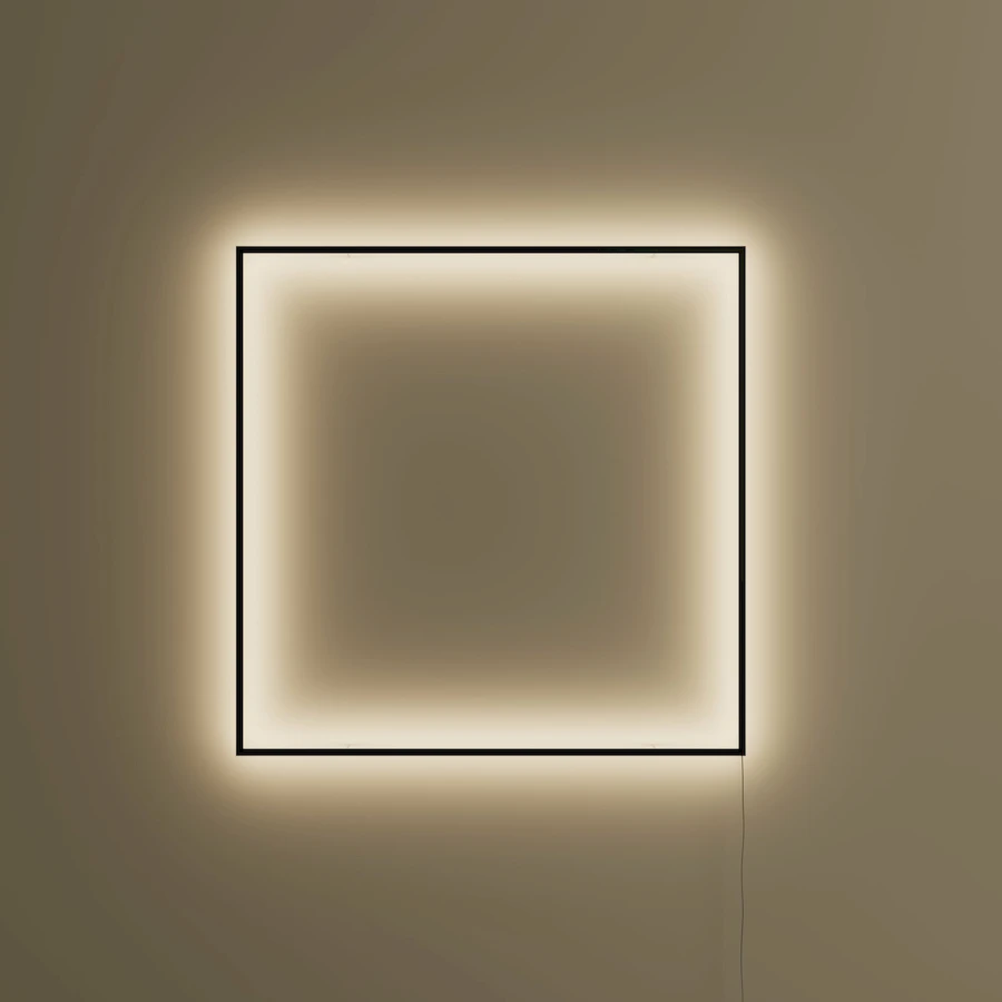 Изготовленная нами мебель на заказ - бра. настенный светильник производство glode "Sqwall" несомненно станет предметом интерьера, на который невозможно будет не обратить внимание. Каталог мебели из России - AdtPro. Id-3