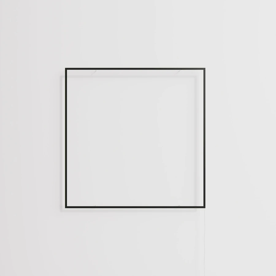 Предлагаем купить бра. настенный светильник производство glode "Sqwall" с помощью которого Вы сможете сделать интерьер помещения стильным и современным, мебель которая подчеркнёт особенности задуманные дизайнером интерьера. Каталог мебели из России - AdtP