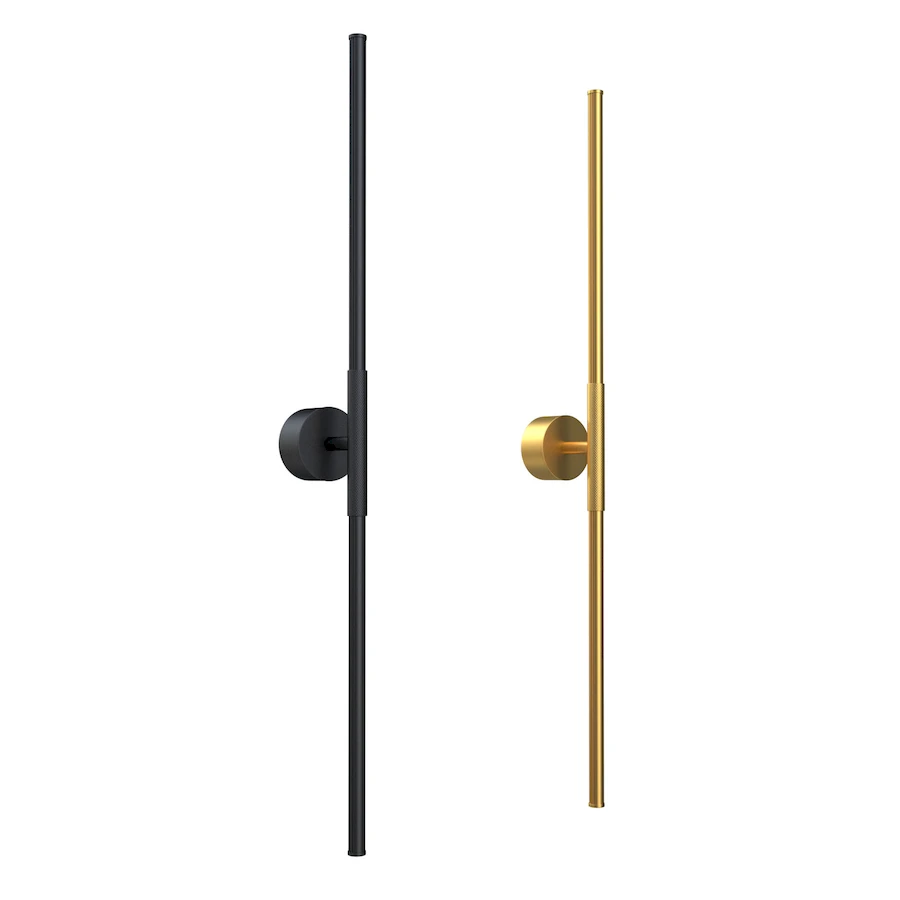 Заказанный у нас эксклюзивный бра. настенный светильник производство glode "Forkwall" позволит добавить изюминку в интерьер помещения, создать атмосферу свежести и домашнего уюта. Каталог мебели из России - AdtPro. Id-0