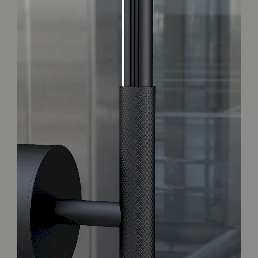 Ваш интерьер украсит оригинальный бра. настенный светильник производство glode "Forkwall".  Каталог мебели из России - AdtPro. Id-4