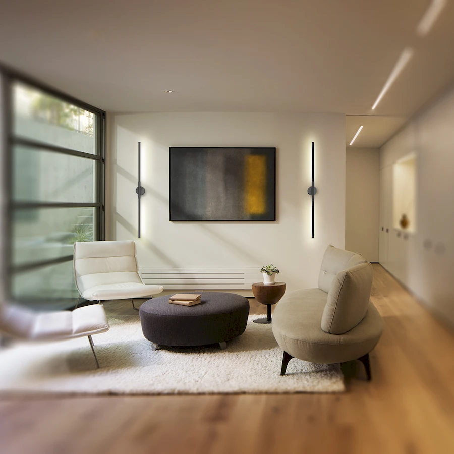 Купите мебель для Вашего интерьера - бра. настенный светильник производство glode "Forkwall". Каталог мебели из России - AdtPro. Id-5