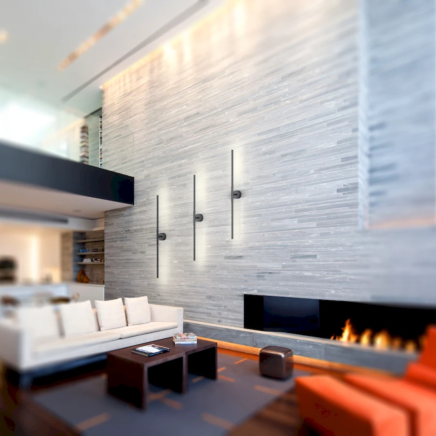 Изготовленная мебель на заказ - бра. настенный светильник производство glode "Forkwall" создаст неповторимую тмосферу в Вашей комнате. Каталог мебели из России - AdtPro. Id-8