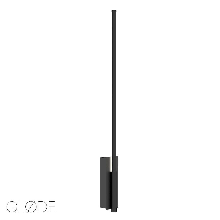 Изготовленная нами мебель на заказ - бра. настенный светильник производство glode "Simpwall uni" несомненно станет предметом интерьера, на который невозможно будет не обратить внимание. Каталог мебели из России - AdtPro. Id-2