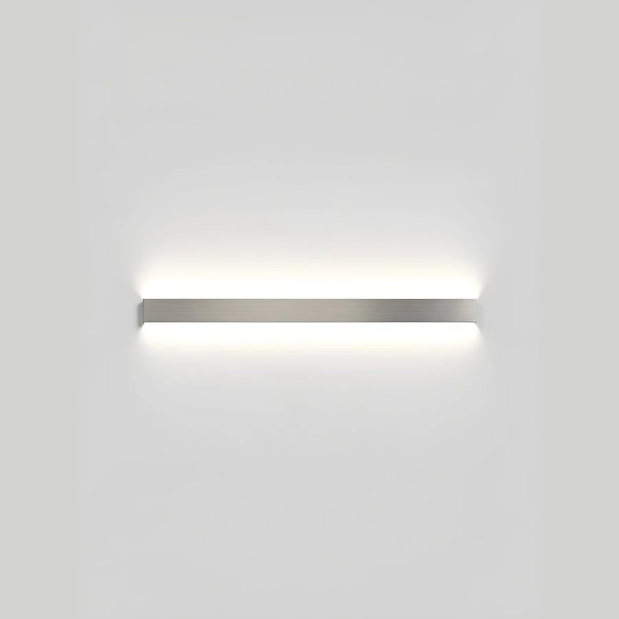 Заказанный у нас эксклюзивный бра. настенный светильник производство glode "Omniwall" позволит добавить изюминку в интерьер помещения, создать атмосферу свежести и домашнего уюта. Каталог мебели из России - AdtPro. Id-1