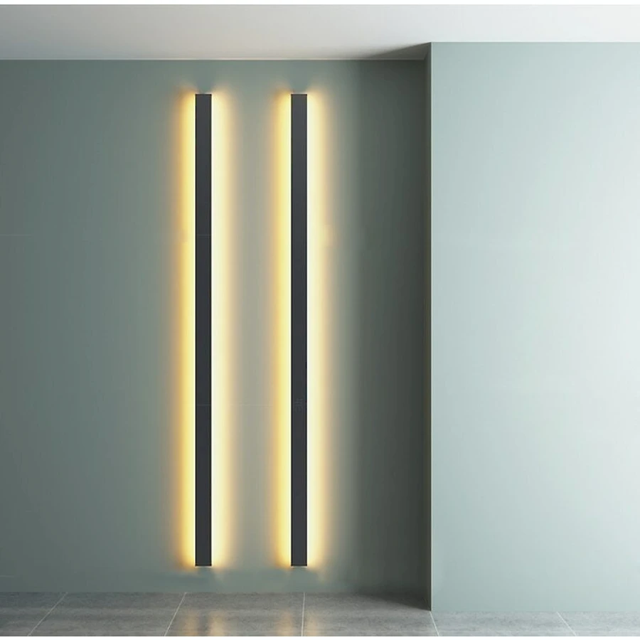 Оформляя покупку бра. настенный светильник производство glode "Omniwall" в интернет-магазине вы получаете качественную мебель с гарантией производителя. Каталог мебели из России - AdtPro. Id-11