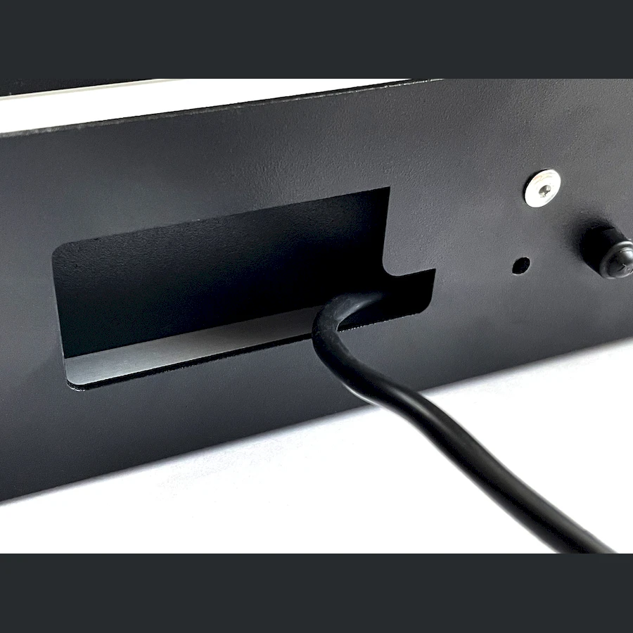 Оформляя покупку бра. настенный светильник производство glode "Omniwall" в интернет-магазине вы получаете качественную мебель с гарантией производителя. Каталог мебели из России - AdtPro. Id-13