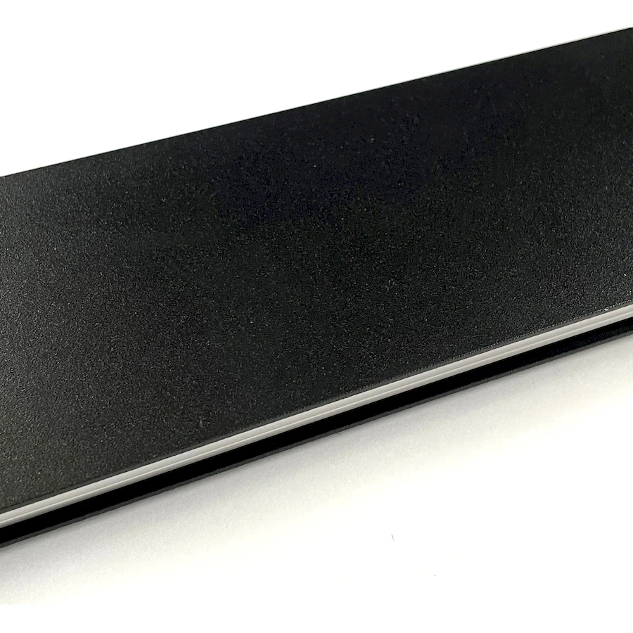 Изготовленная мебель на заказ - бра. настенный светильник производство glode "Omniwall" создаст неповторимую тмосферу в Вашей комнате. Каталог мебели из России - AdtPro. Id-16