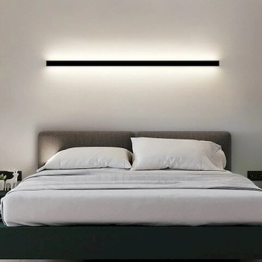 Оформляя покупку бра. настенный светильник производство glode "Omniwall" в интернет-магазине вы получаете качественную мебель с гарантией производителя. Каталог мебели из России - AdtPro. Id-6