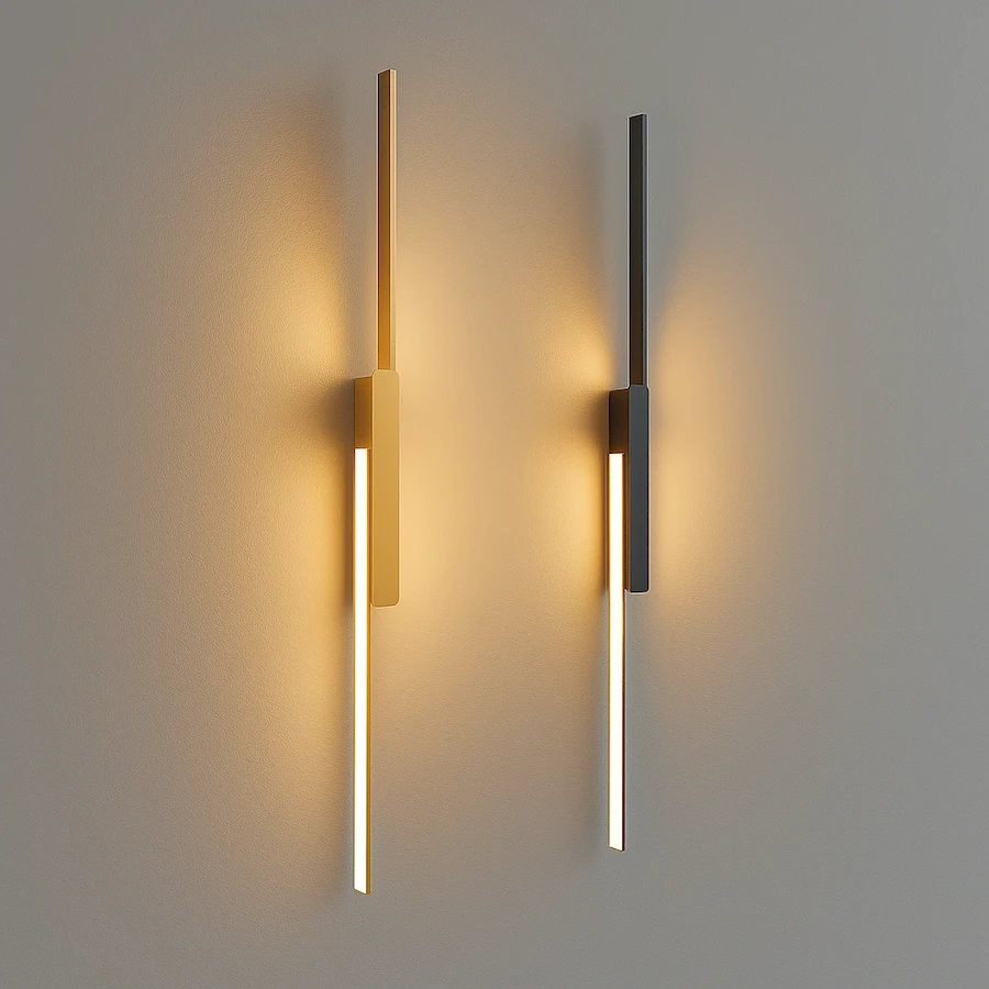 Заказать эксклюзивный бра. настенный светильник производство glode "Simpwall hon", который станет приятным дополнением к неповторимому дизайну вашей комнаты. Каталог мебели из России - AdtPro. Id-0