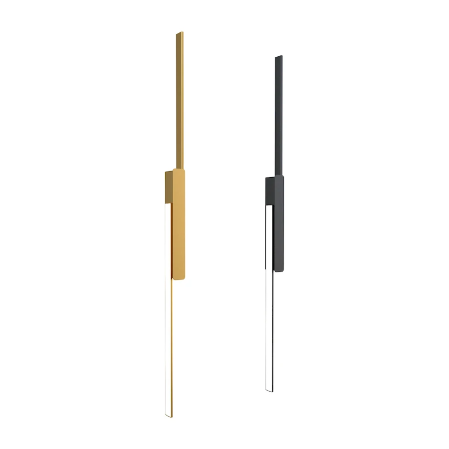 Изготовленная нами мебель на заказ - бра. настенный светильник производство glode "Simpwall hon" несомненно станет предметом интерьера, на который невозможно будет не обратить внимание. Каталог мебели из России - AdtPro. Id-2