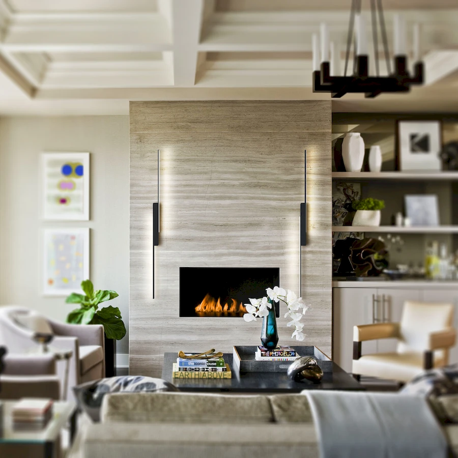 Купите мебель для Вашего интерьера - бра. настенный светильник производство glode "Simpwall hon". Каталог мебели из России - AdtPro. Id-3