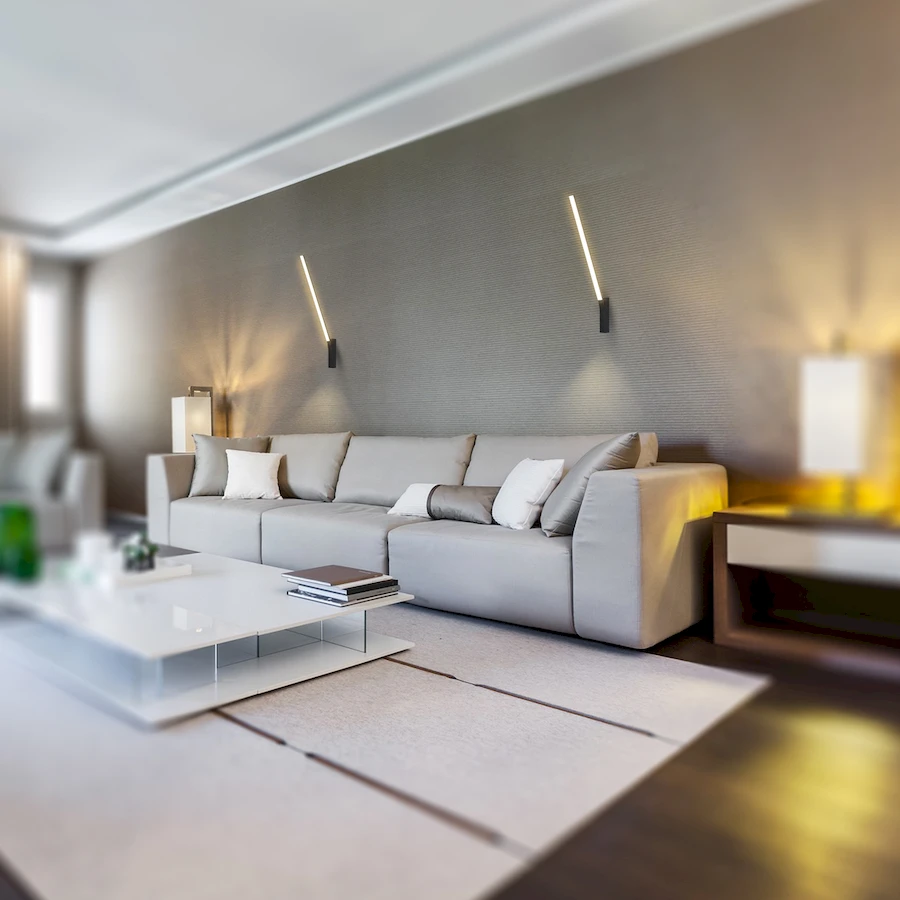 Заказать эксклюзивный бра. настенный светильник производство glode "Vividus inverse", который станет приятным дополнением к неповторимому дизайну вашей комнаты. Каталог мебели из России - AdtPro. Id-1