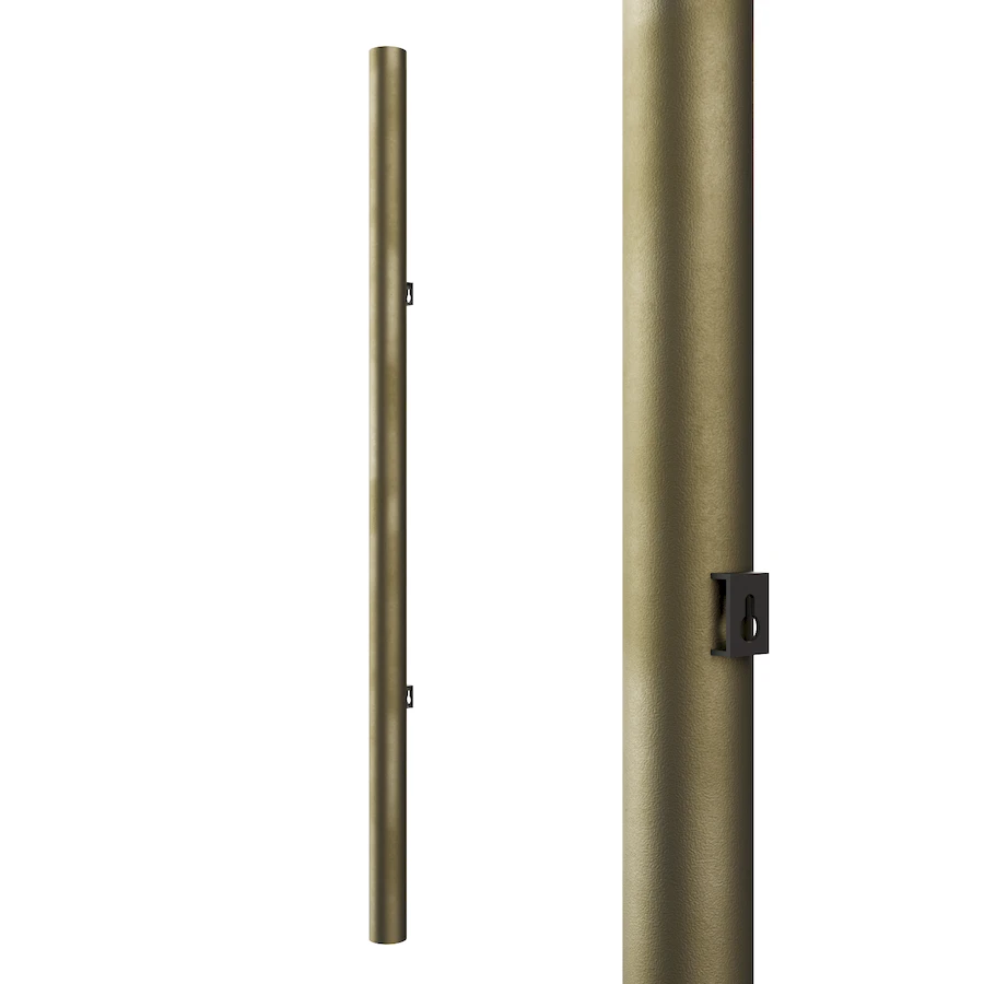 Атмосфера в комнате станет приятнее, а дизайн жилища неповторимым если Вы закажете бра. настенный светильник производство glode "Echelon". Каталог мебели из России - AdtPro. Id-0