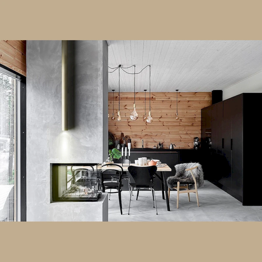 Заказать эксклюзивный бра. настенный светильник производство glode "Echelon", который станет приятным дополнением к неповторимому дизайну вашей комнаты. Каталог мебели из России - AdtPro. Id-1