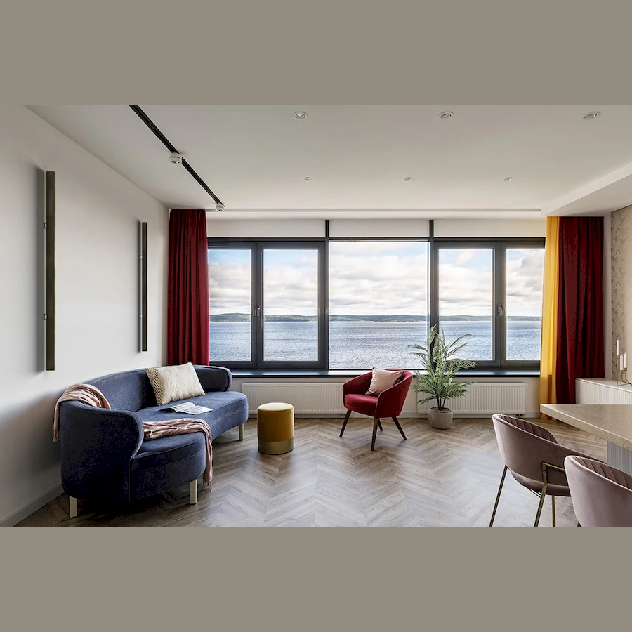 Атмосфера в комнате станет приятнее, а дизайн жилища неповторимым если Вы закажете бра. настенный светильник производство glode "Echelon". Каталог мебели из России - AdtPro. Id-2