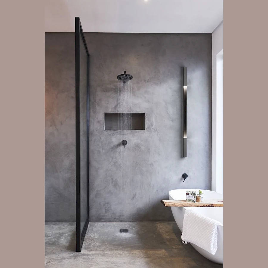 Изготовленная мебель на заказ - настенный светильник silva three производство glode "Бра. СпальниДомашний офисВанная комната" создаст неповторимую тмосферу в Вашей комнате. Каталог мебели из России - AdtPro. Id-1