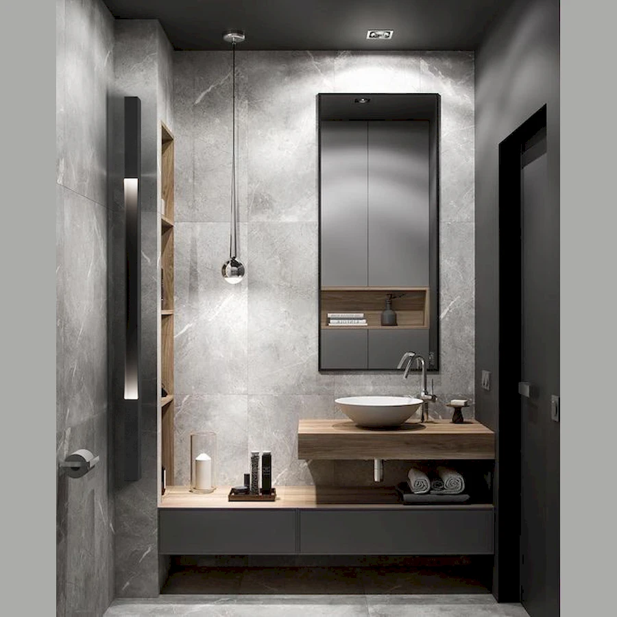 Ваш интерьер украсит оригинальный настенный светильник silva three производство glode "Бра. СпальниДомашний офисВанная комната".  Каталог мебели из России - AdtPro. Id-2