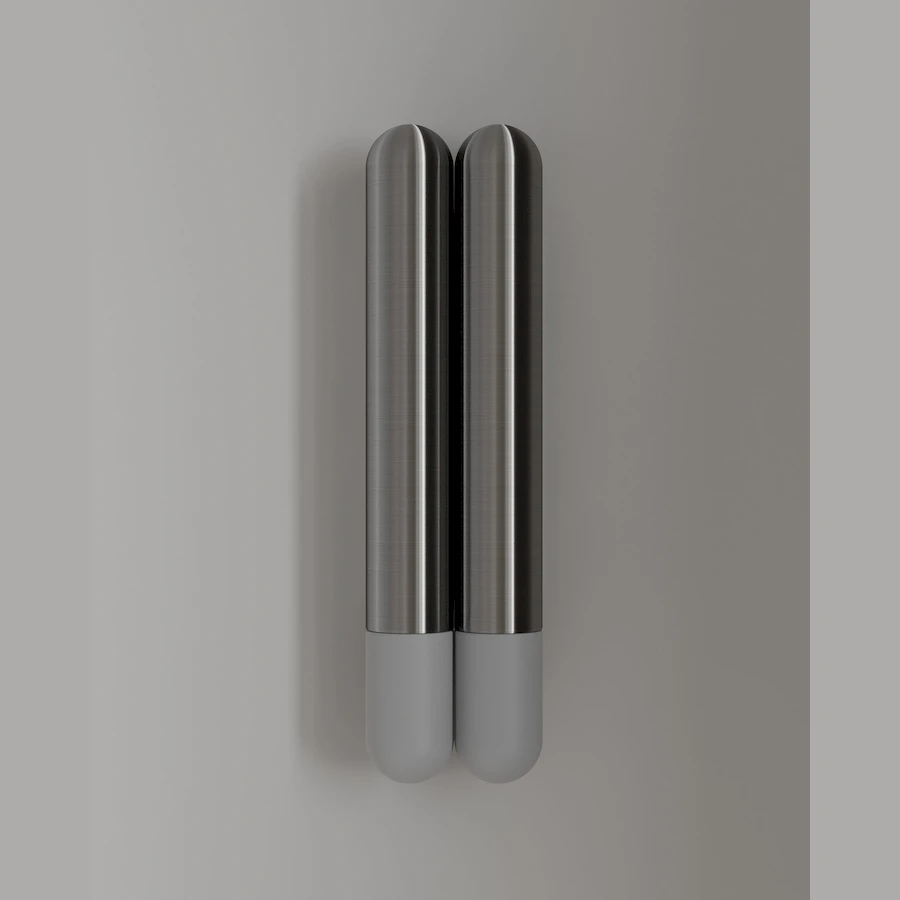 Ваш интерьер украсит оригинальный бра. настенный светильник производство glode "Baselume one".  Каталог мебели из России - AdtPro. Id-4