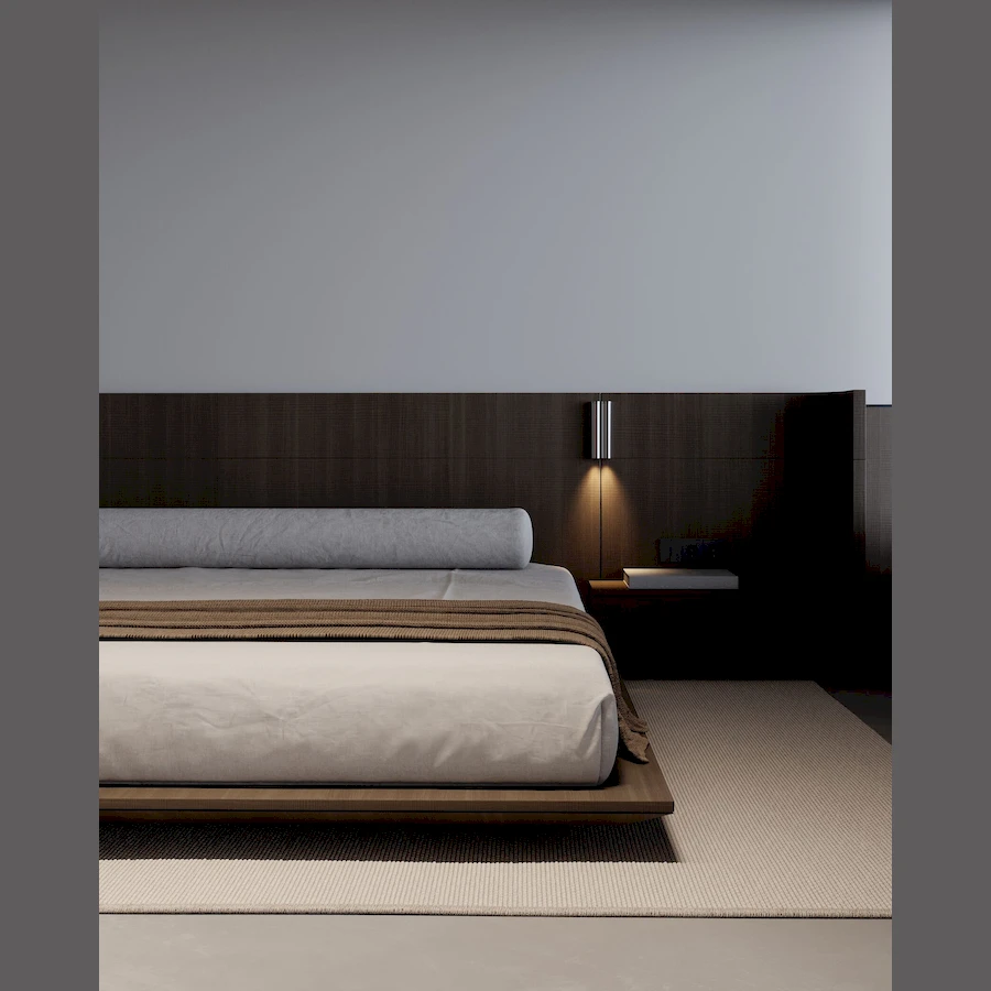 Бра. настенный светильник производство glode "Baselume two" идеальное решение для тех, кто хочет привнести особый шарм в свой интерьер. Каталог мебели из России - AdtPro. Id-1