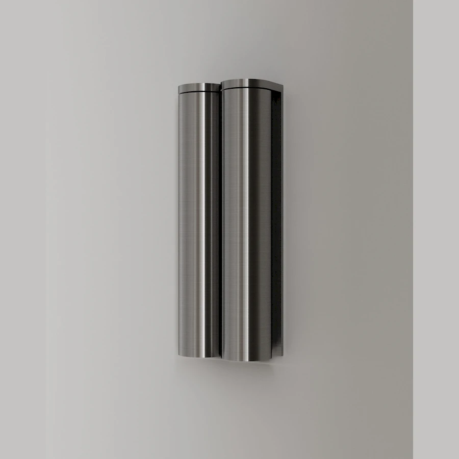 Оформляя покупку бра. настенный светильник производство glode "Baselume two" в интернет-магазине вы получаете качественную мебель с гарантией производителя. Каталог мебели из России - AdtPro. Id-2