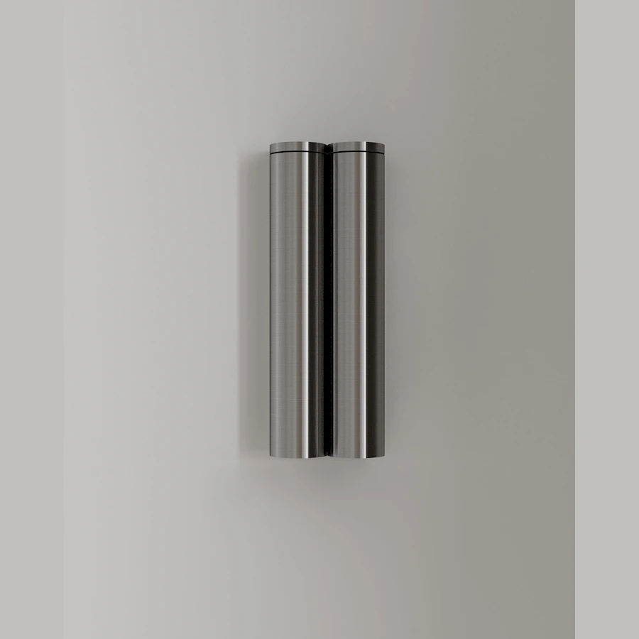 Купите мебель для Вашего интерьера - бра. настенный светильник производство glode "Baselume two". Каталог мебели из России - AdtPro. Id-3