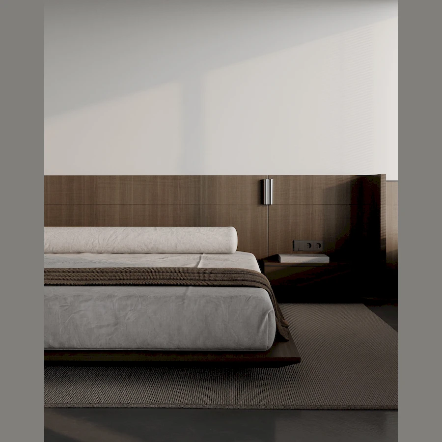 Заказать эксклюзивный бра. настенный светильник производство glode "Baselume two", который станет приятным дополнением к неповторимому дизайну вашей комнаты. Каталог мебели из России - AdtPro. Id-4