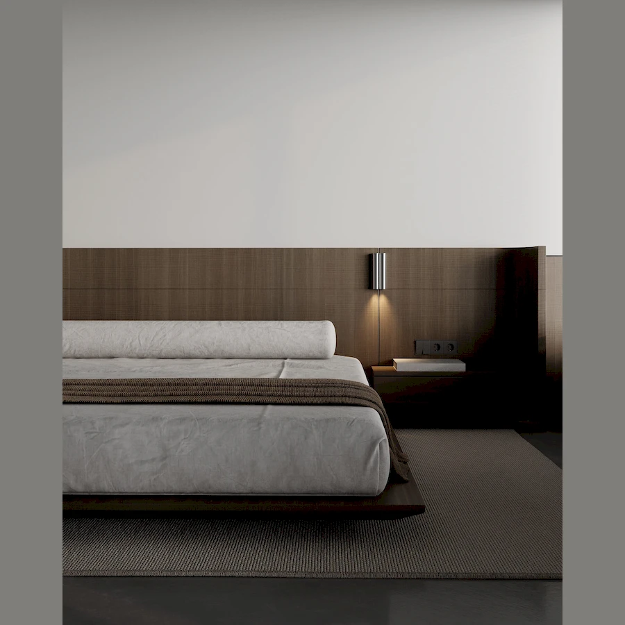 Атмосфера в комнате станет приятнее, а дизайн жилища неповторимым если Вы закажете бра. настенный светильник производство glode "Baselume two". Каталог мебели из России - AdtPro. Id-5