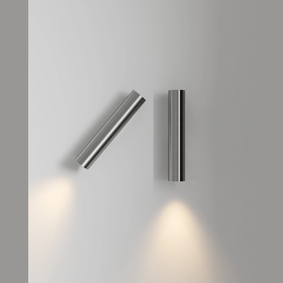 Изготовленная нами мебель на заказ - бра. настенный светильник производство glode "Baselume three" несомненно станет предметом интерьера, на который невозможно будет не обратить внимание. Каталог мебели из России - AdtPro. Id-0