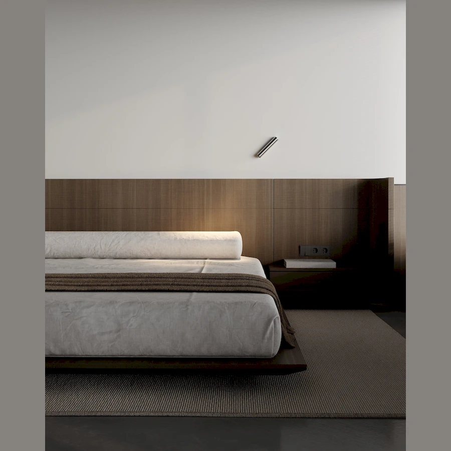 Атмосфера в комнате станет приятнее, а дизайн жилища неповторимым если Вы закажете бра. настенный светильник производство glode "Baselume three". Каталог мебели из России - AdtPro. Id-1