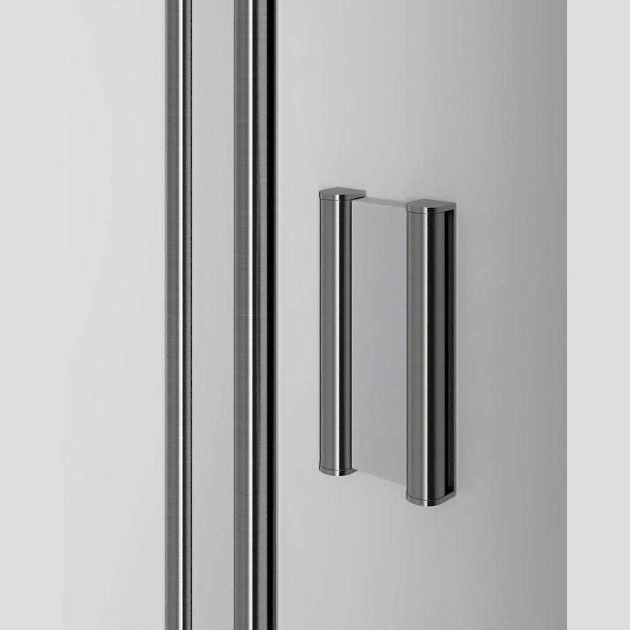 Бра. настенный светильник производство glode "Baselume four" идеальное решение для тех, кто хочет привнести особый шарм в свой интерьер. Каталог мебели из России - AdtPro. Id-2