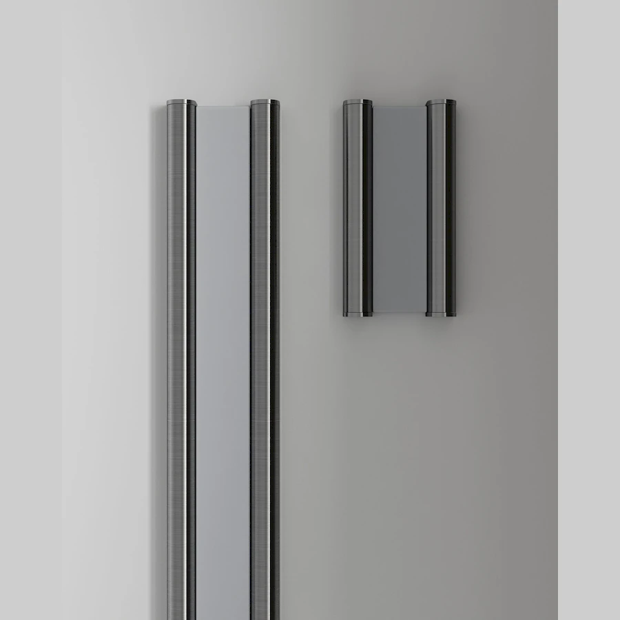 Заказать эксклюзивный бра. настенный светильник производство glode "Baselume four", который станет приятным дополнением к неповторимому дизайну вашей комнаты. Каталог мебели из России - AdtPro. Id-4