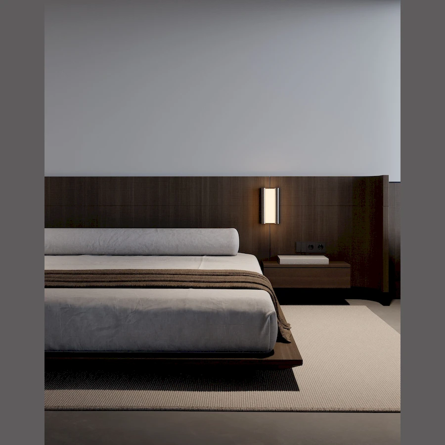 Купите бра. настенный светильник производство glode "Baselume four" и Ваш интерьер несомненно преобразиться, поскольку над изготовленной в ручную мебелью работали лучшие дизайнеры мебели. Каталог мебели из России - AdtPro. Id-6