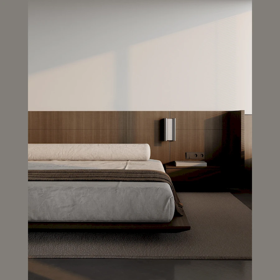 Изготовленная мебель на заказ - бра. настенный светильник производство glode "Baselume four" создаст неповторимую тмосферу в Вашей комнате. Каталог мебели из России - AdtPro. Id-8