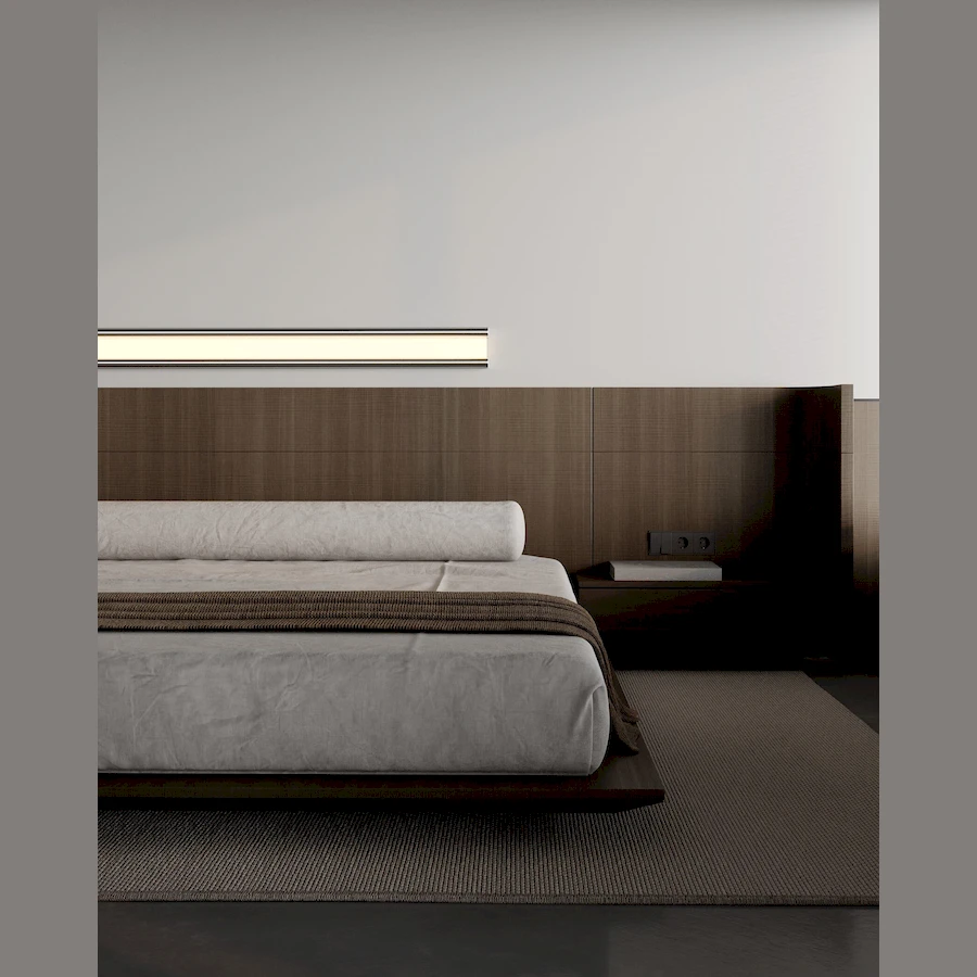 Купите бра. настенный светильник производство glode "Baselume four" и Ваш интерьер несомненно преобразиться, поскольку над изготовленной в ручную мебелью работали лучшие дизайнеры мебели. Каталог мебели из России - AdtPro. Id-9