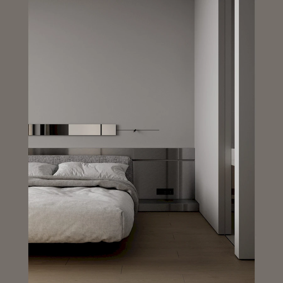 Предлагаем купить бра. настенный светильник производство glode "Omniwall two" с помощью которого Вы сможете сделать интерьер помещения стильным и современным, мебель которая подчеркнёт особенности задуманные дизайнером интерьера. Каталог мебели из России 