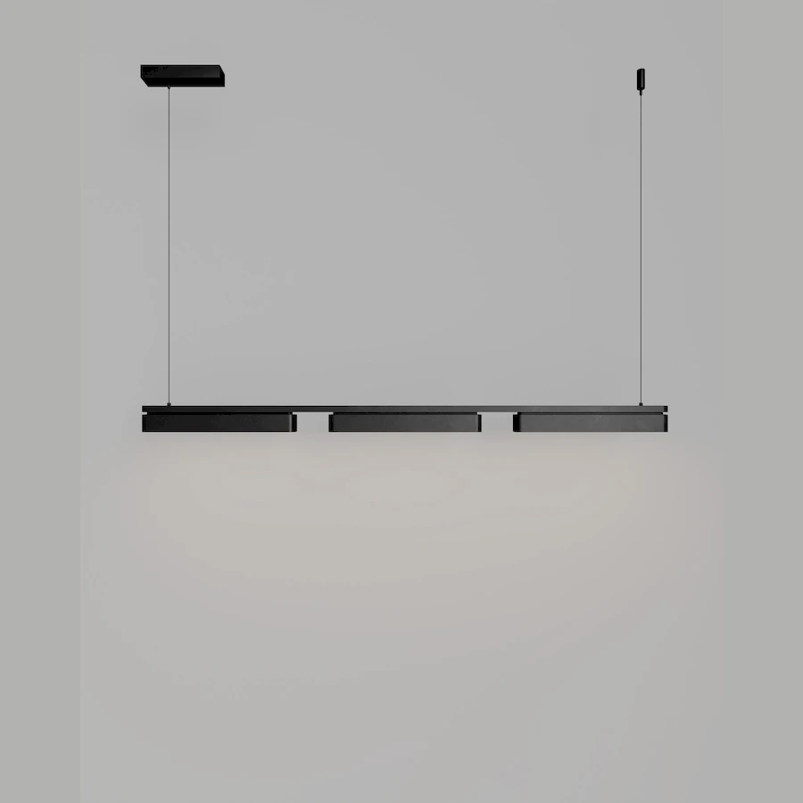 Изготовленная мебель на заказ - потолочные светильники. люстра производство glode "Naomi one" создаст неповторимую тмосферу в Вашей комнате. Каталог мебели из России - AdtPro. Id-0