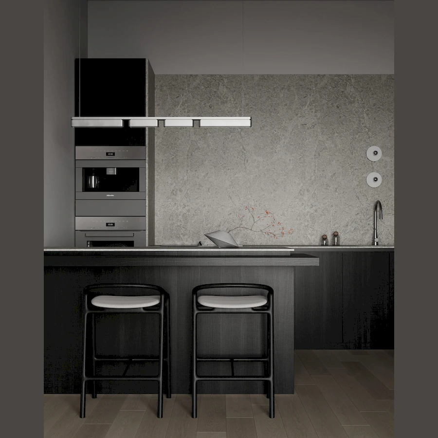 Купите мебель для Вашего интерьера - потолочные светильники. люстра производство glode "Naomi one". Каталог мебели из России - AdtPro. Id-1