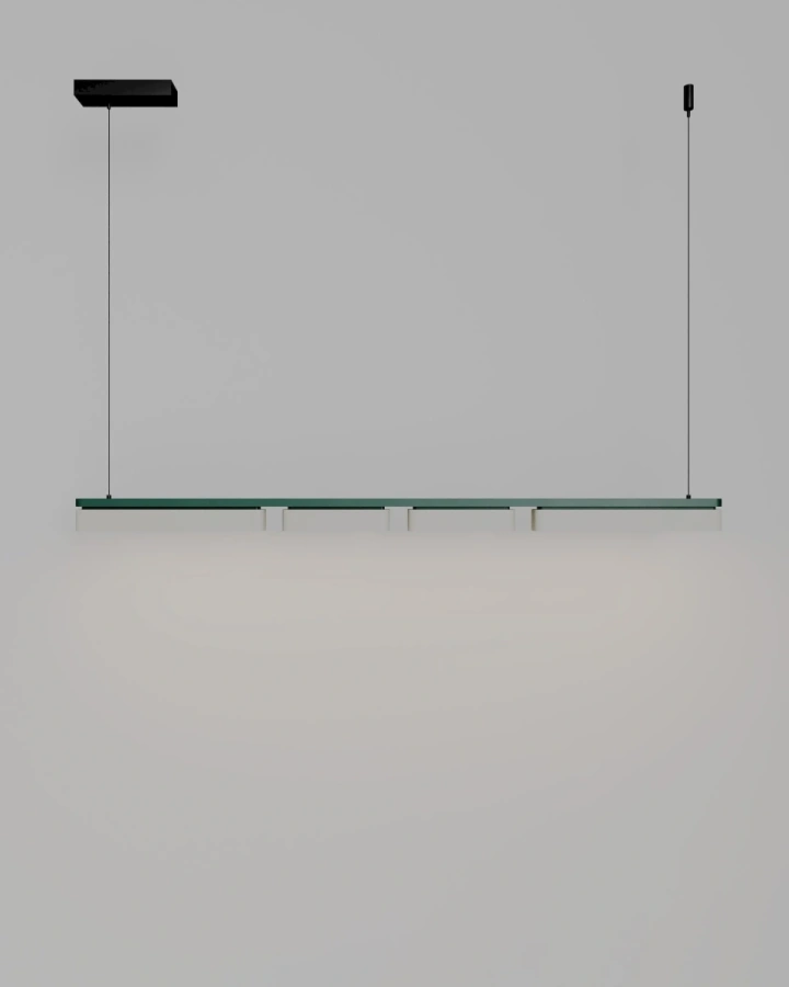 1304-16104-1-potolochnye-svetilniki-lyustra-proizvodstvo-glode-010_578155068